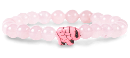 Fahlo The Expedition Bracelet - Kitty Hawk Kites Online Store