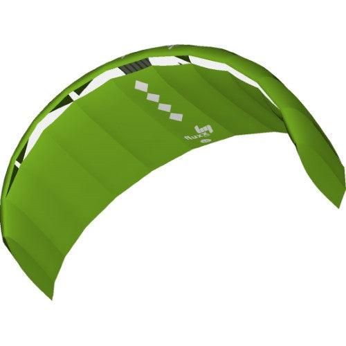 HQ4 Fluxx 1.8 R2F - Kitty Hawk Kites Online Store