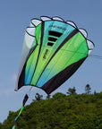 PRISM SINEWAVE KITE