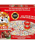 The Lynx 400 - Kitty Hawk Kites Online Store