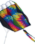 Parafoil 2 - Kite - Kitty Hawk Kites Online Store