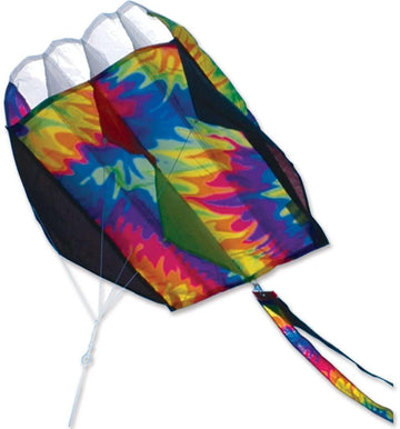 Parafoil 2 - Kite - Kitty Hawk Kites Online Store