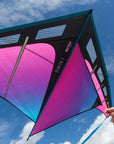 Prism Zenith 7 - Kitty Hawk Kites Online Store