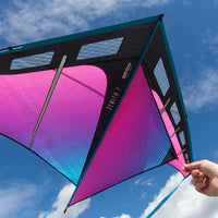 Prism Zenith 7 - Kitty Hawk Kites Online Store