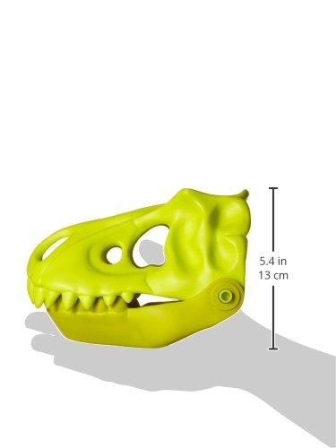 HABA Dinosaur Sand Glove - Toy Digger and Play Artifact for the Beach, Sandbox or any Excavating Site - Kitty Hawk Kites Online Store