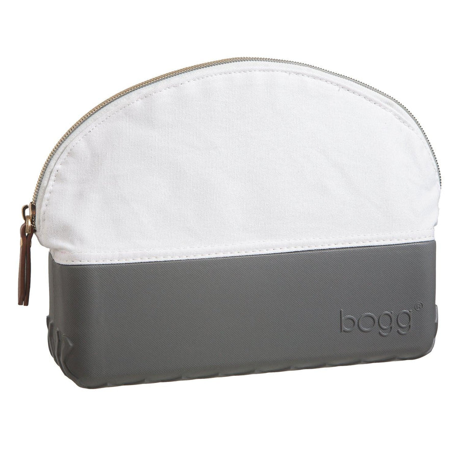 Beauty & The Bogg Cosmetics Case - Kitty Hawk Kites Online Store