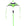 Hoffmans Canard Delta - Lime - Kitty Hawk Kites Online Store