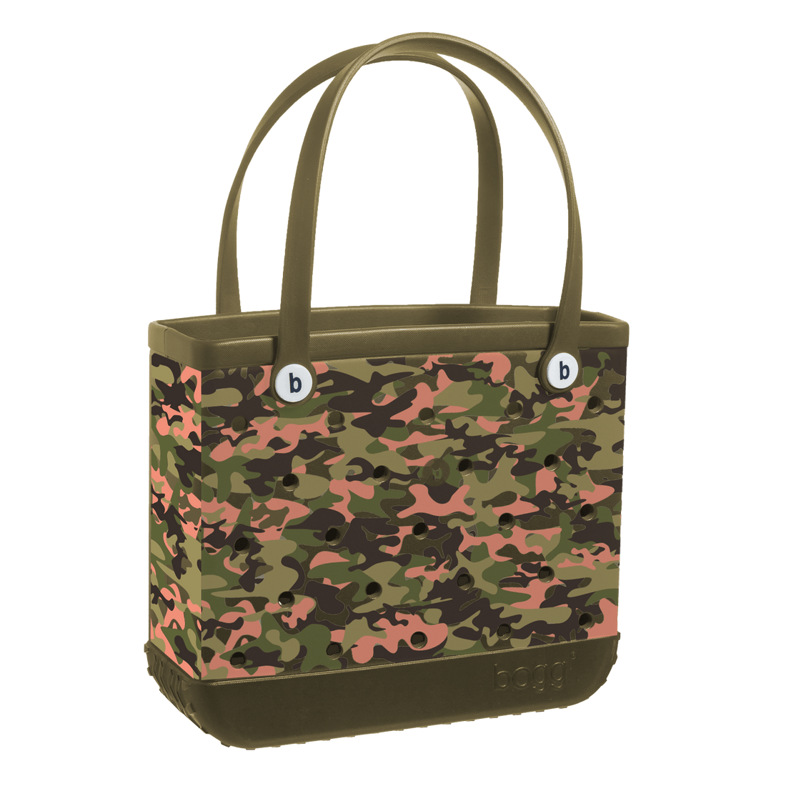 Limited Edition Baby Bogg Bag - Kitty Hawk Kites Online Store