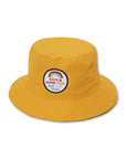 OBX Good Time Bucket Hat - Kitty Hawk Kites Online Store