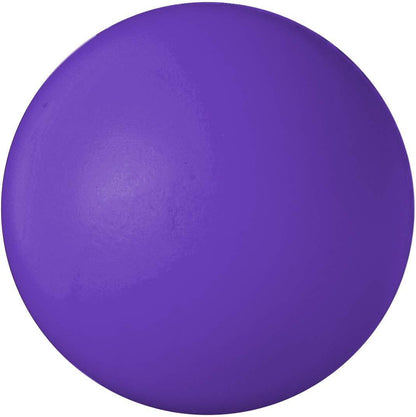 Smooshy Ball Neon Random Color - Kitty Hawk Kites Online Store