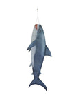 30" Shark Windsock - Kitty Hawk Kites Online Store