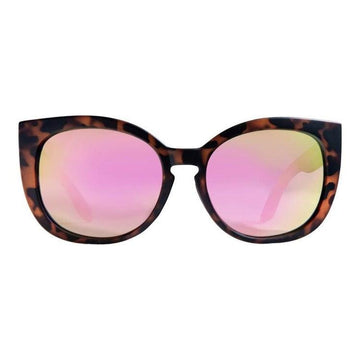 Rheos Floating Sunglasses - Washouts - Kitty Hawk Kites Online Store