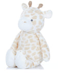 Giraffe Stuffed Animal - Kitty Hawk Kites Online Store