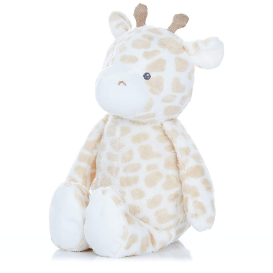 Giraffe Stuffed Animal - Kitty Hawk Kites Online Store