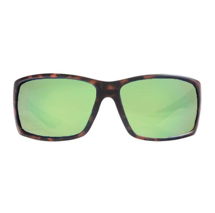 Rheos Floating Sunglasses - Eddies - Kitty Hawk Kites Online Store