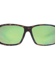 Rheos Floating Sunglasses - Eddies - Kitty Hawk Kites Online Store