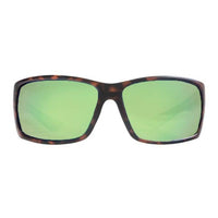 Rheos Floating Sunglasses - Eddies - Kitty Hawk Kites Online Store