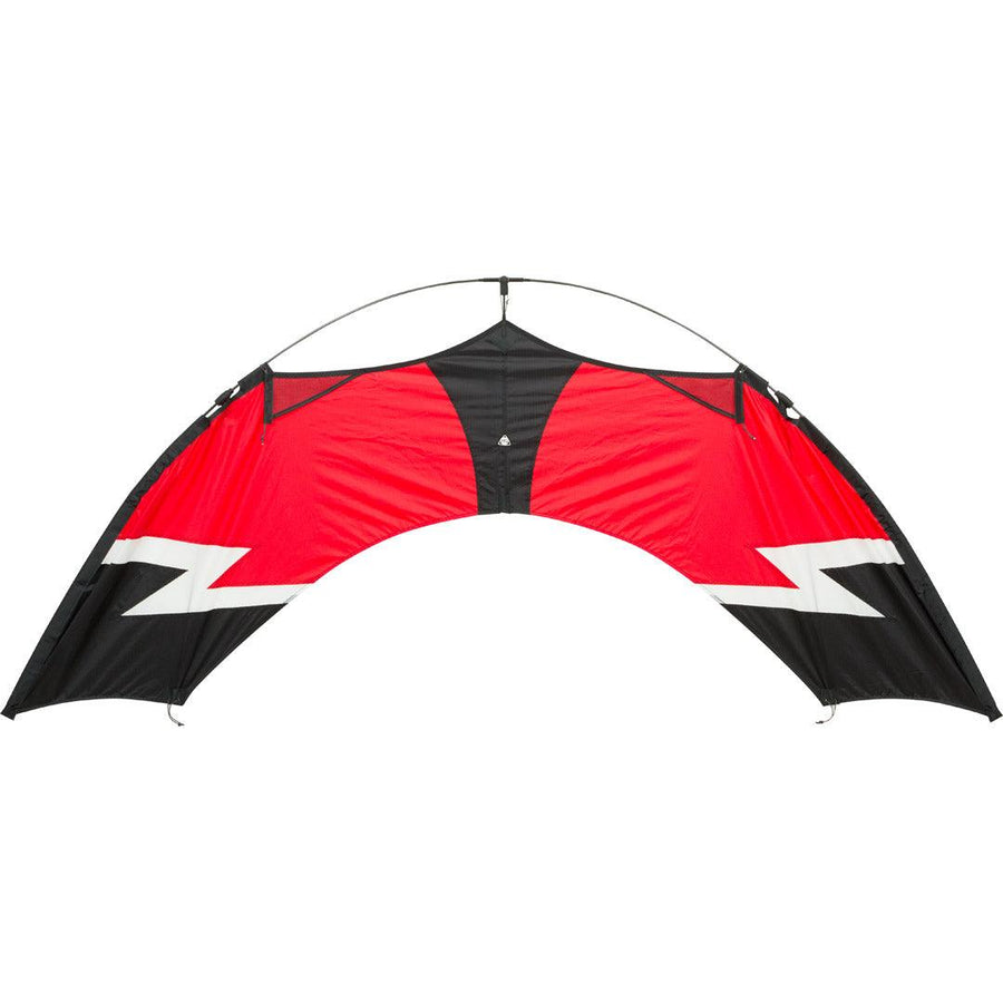 HQ Easy Quad Kite - Kitty Hawk Kites Online Store