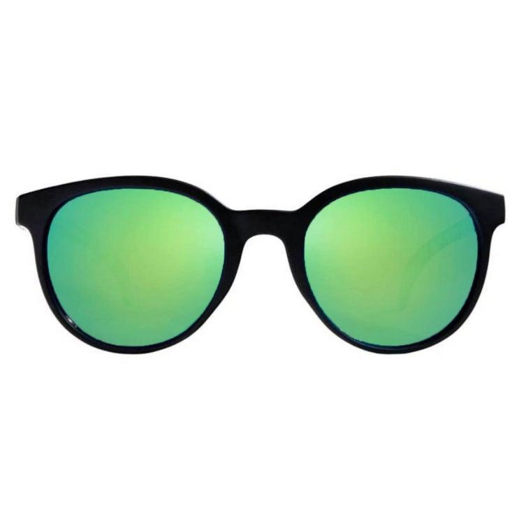 Rheos Floating Sunglasses - Wyecreeks - Kitty Hawk Kites Online Store