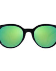 Rheos Floating Sunglasses - Wyecreeks - Kitty Hawk Kites Online Store