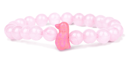 Fahlo The Passage Bracelet - Kitty Hawk Kites Online Store