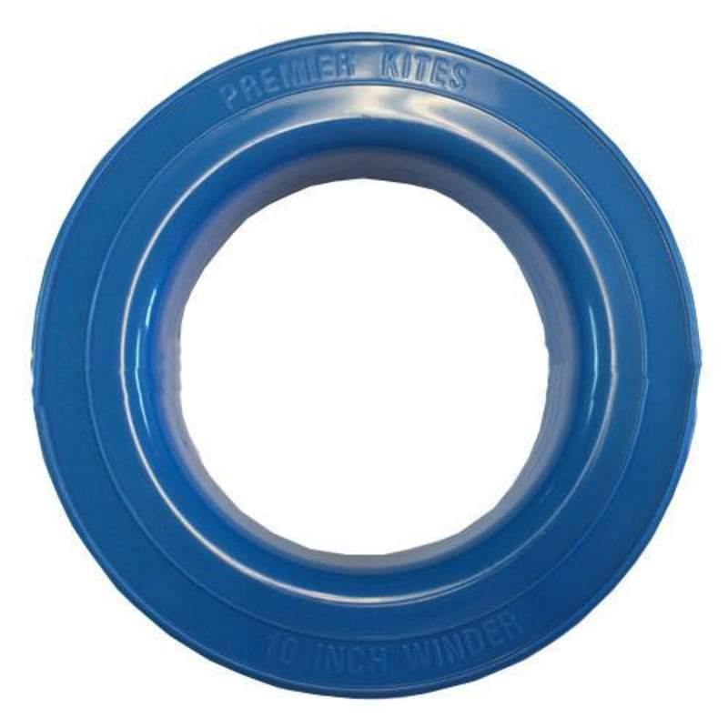 Blank 10 Inch Yo Yo Line Winder - Kitty Hawk Kites Online Store