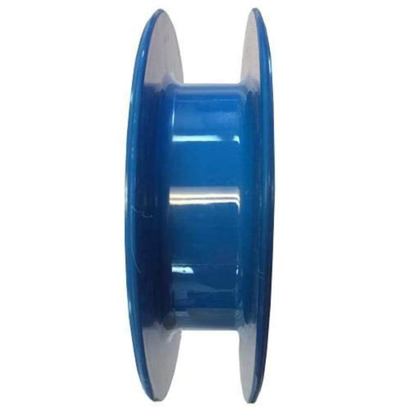 Blank 10 Inch Yo Yo Line Winder - Kitty Hawk Kites Online Store