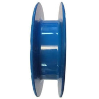 Blank 10 Inch Yo Yo Line Winder - Kitty Hawk Kites Online Store