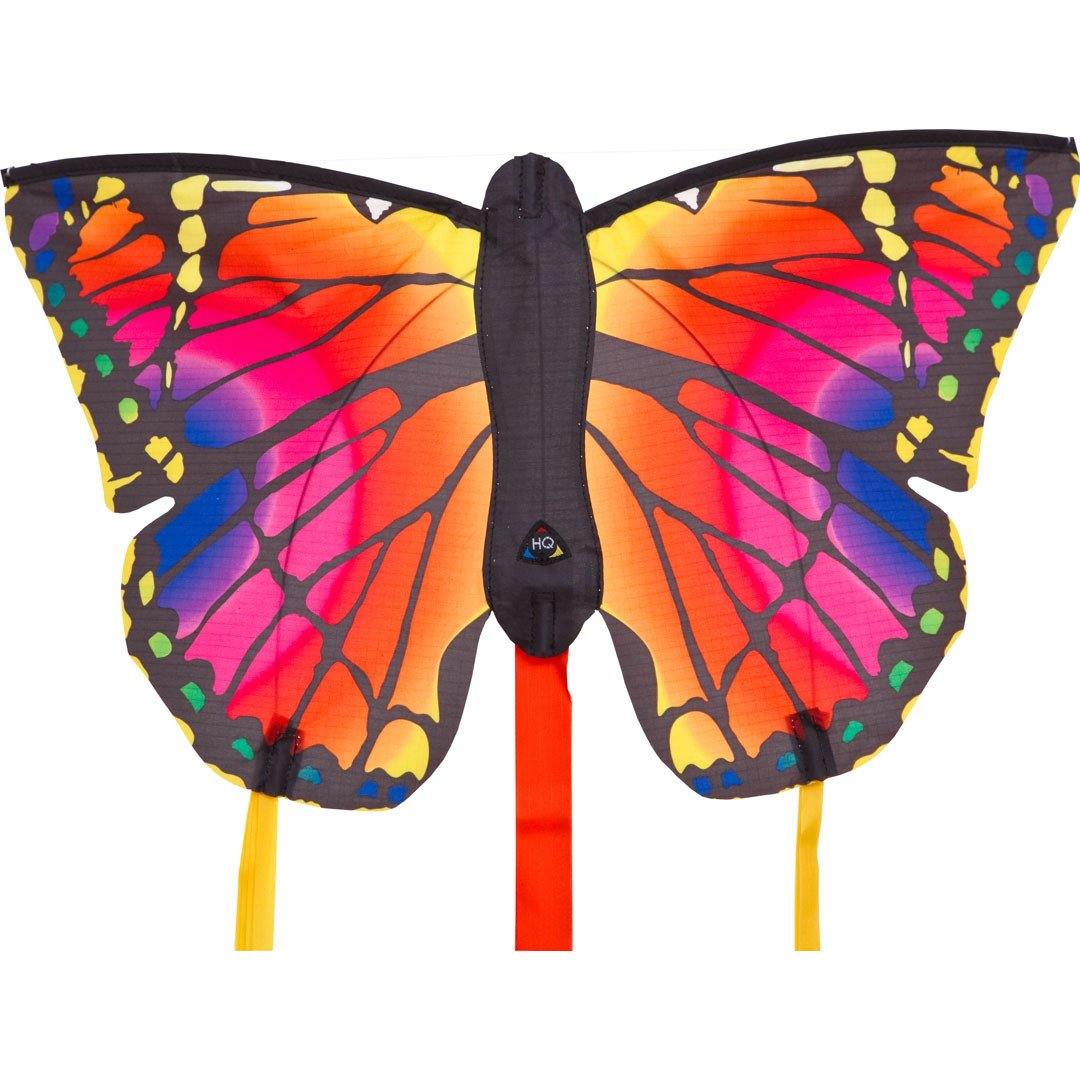 HQ Mini Butterfly Kite - Kitty Hawk Kites Online Store