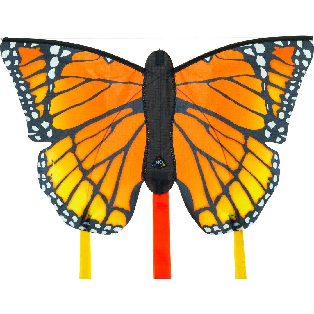 HQ Mini Butterfly Kite - Kitty Hawk Kites Online Store