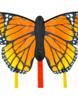 HQ Mini Butterfly Kite - Kitty Hawk Kites Online Store