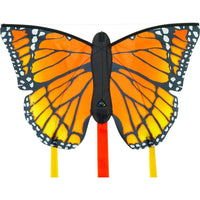 HQ Mini Butterfly Kite - Kitty Hawk Kites Online Store