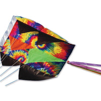 Parafoil 7.5 Kite - Kitty Hawk Kites Online Store