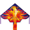 Phoenix Delta Simple Flyer - Kitty Hawk Kites Online Store