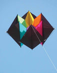 Clarke's Crystal Box Kite - Kitty Hawk Kites Online Store