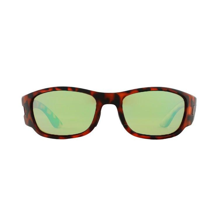 Rheos Floating Sunglasses - Bahias - Kitty Hawk Kites Online Store