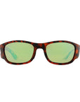 Rheos Floating Sunglasses - Bahias - Kitty Hawk Kites Online Store