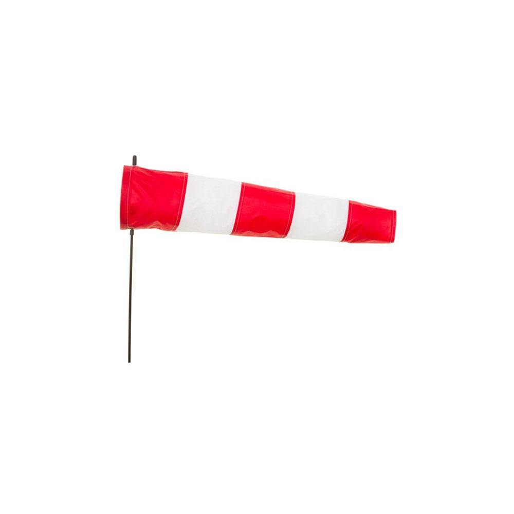 100cm Airport Windsock - Kitty Hawk Kites Online Store