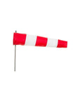 100cm Airport Windsock - Kitty Hawk Kites Online Store