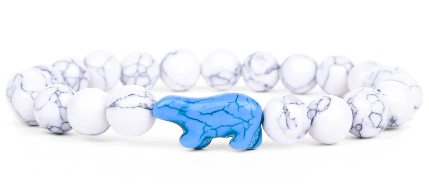 Fahlo The Venture Bracelet - Kitty Hawk Kites Online Store