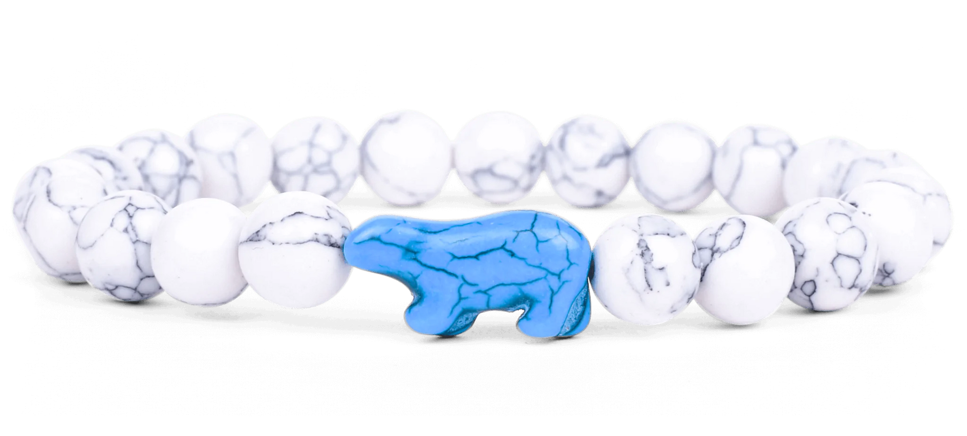 Fahlo The Venture Bracelet - Kitty Hawk Kites Online Store