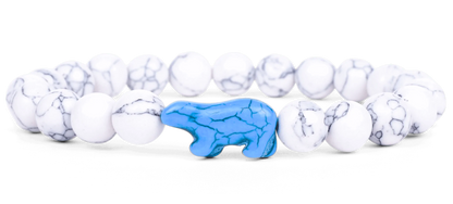 Fahlo The Venture Bracelet - Kitty Hawk Kites Online Store