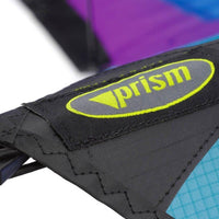 Prism Hypnotist Stunt Kite - Kitty Hawk Kites Online Store