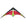 Prism Hypnotist Stunt Kite - Kitty Hawk Kites Online Store