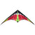 Prism Hypnotist Stunt Kite - Kitty Hawk Kites Online Store