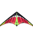 Prism Hypnotist Stunt Kite - Kitty Hawk Kites Online Store