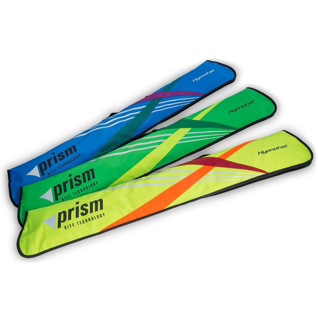 Prism Hypnotist Stunt Kite - Kitty Hawk Kites Online Store