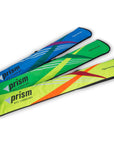 Prism Hypnotist Stunt Kite - Kitty Hawk Kites Online Store