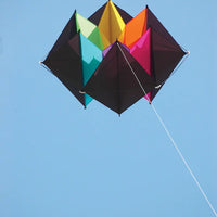 Clarke's Crystal Box Kite - Kitty Hawk Kites Online Store