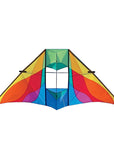 Rocky Mountain DC Box Delta Kite - Kitty Hawk Kites Online Store